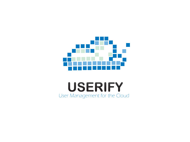 Logo Design by Bling Connect Ink for this project | Design #1136574