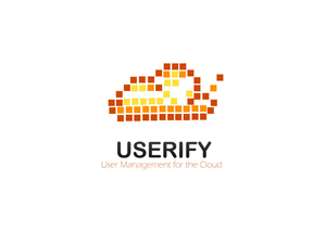 Logo Design by Bling Connect Ink for this project | Design: #1136577