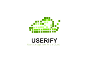 Logo Design by Bling Connect Ink for this project | Design: #1136581