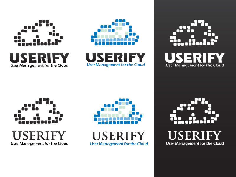 Logo Design by Bling Connect Ink for this project | Design #1136692