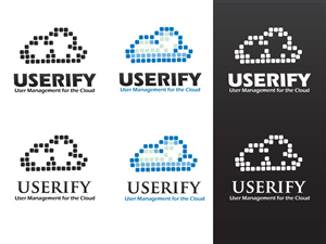 Logo Design by Bling Connect Ink for this project | Design: #1136692