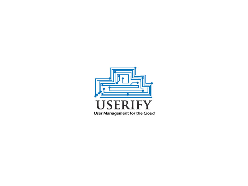 Logo Design by Bling Connect Ink for this project | Design #1136721