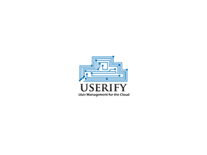Logo Design by Bling Connect Ink for this project | Design: #1136721