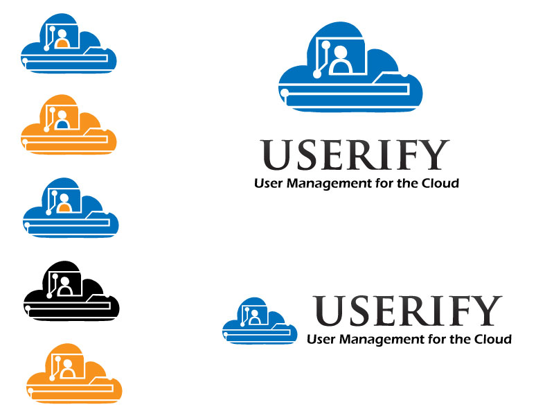 Logo Design by Bling Connect Ink for this project | Design #1137241