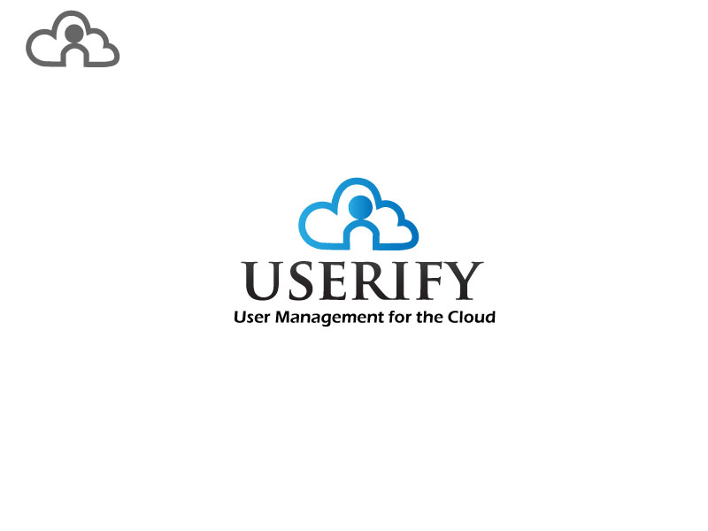 Logo Design by Bling Connect Ink for this project | Design #1137256