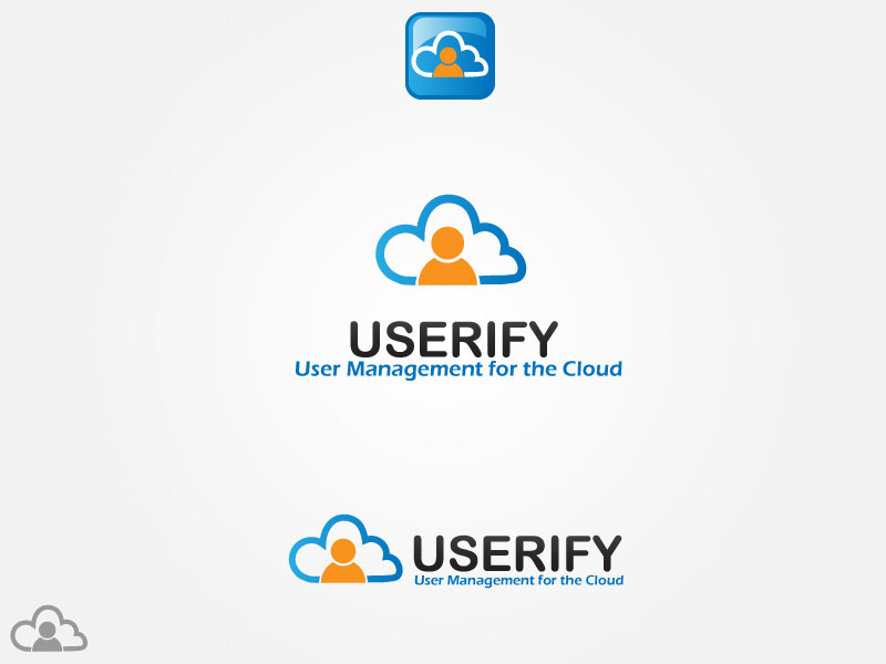 Logo Design by Bling Connect Ink for this project | Design #1137286