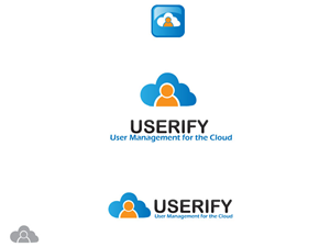 Logo Design by Bling Connect Ink for this project | Design: #1137378