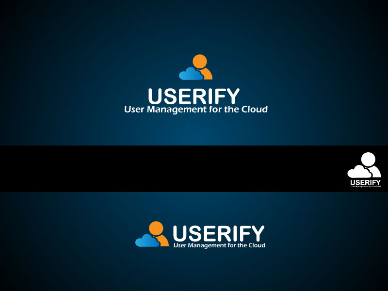 Logo Design by Bling Connect Ink for this project | Design #1137977