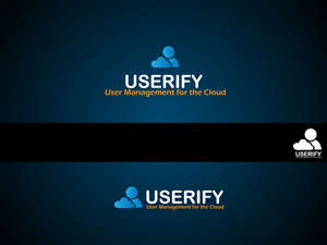 Logo Design by Bling Connect Ink for this project | Design: #1137981