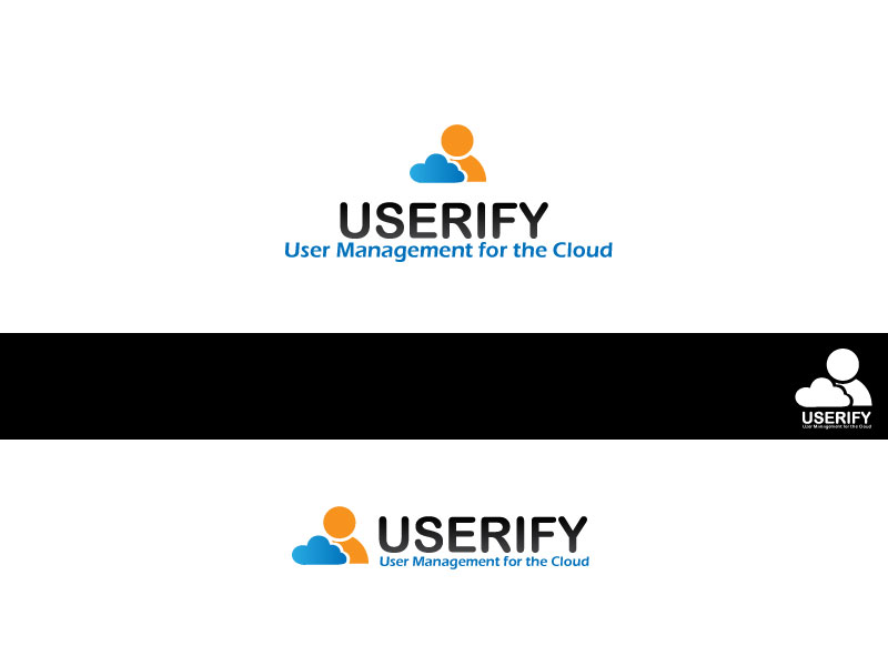 Logo Design by Bling Connect Ink for this project | Design #1139181