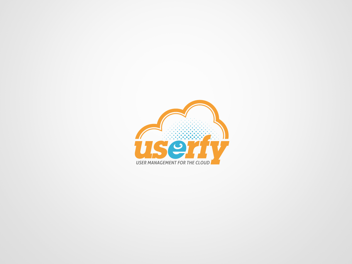 Logo Design by Creative Juice for this project | Design #1137238