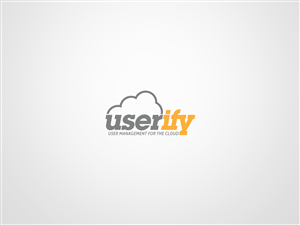 Logo Design by Creative Juice for this project | Design: #1137269