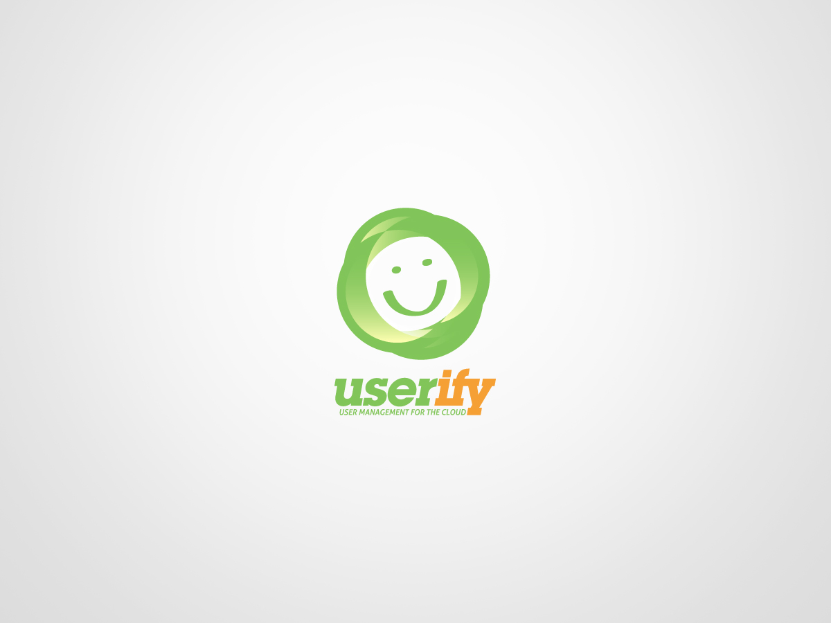 Logo Design by Creative Juice for this project | Design #1137273
