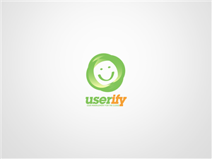 Logo Design by Creative Juice for this project | Design: #1137273