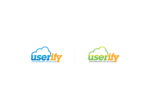 Logo Design by Creative Juice for this project | Design: #1137285