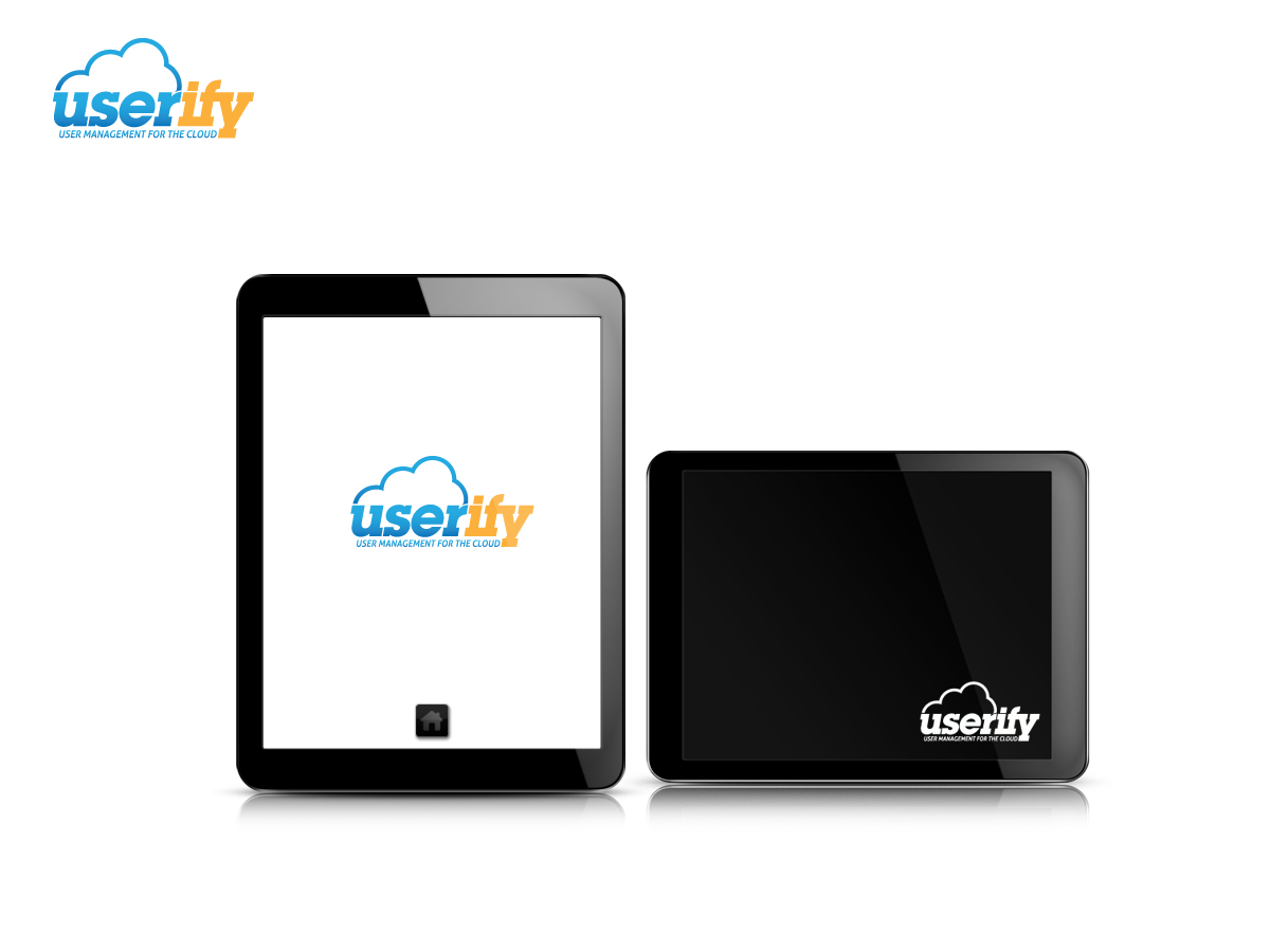 Logo Design by Creative Juice for this project | Design #1137320
