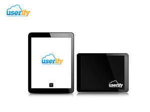 Logo Design by Creative Juice for this project | Design: #1137320