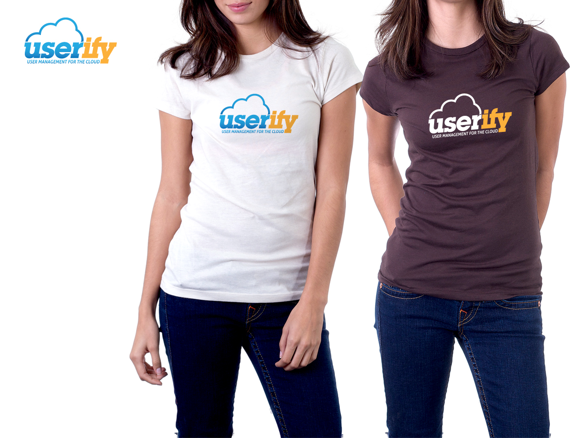 Logo Design by Creative Juice for this project | Design #1137321