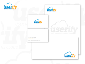 Logo Design by Creative Juice for this project | Design #1137322