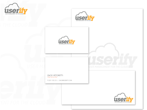 Logo Design by Creative Juice for this project | Design: #1139412