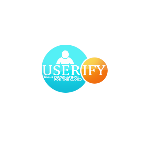 Logo Design by sYmaz for this project | Design #1138911