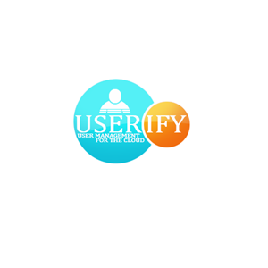 Logo Design by sYmaz for this project | Design: #1138911