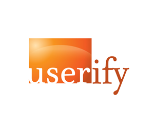 Logo Design by yayat for this project | Design #1137600