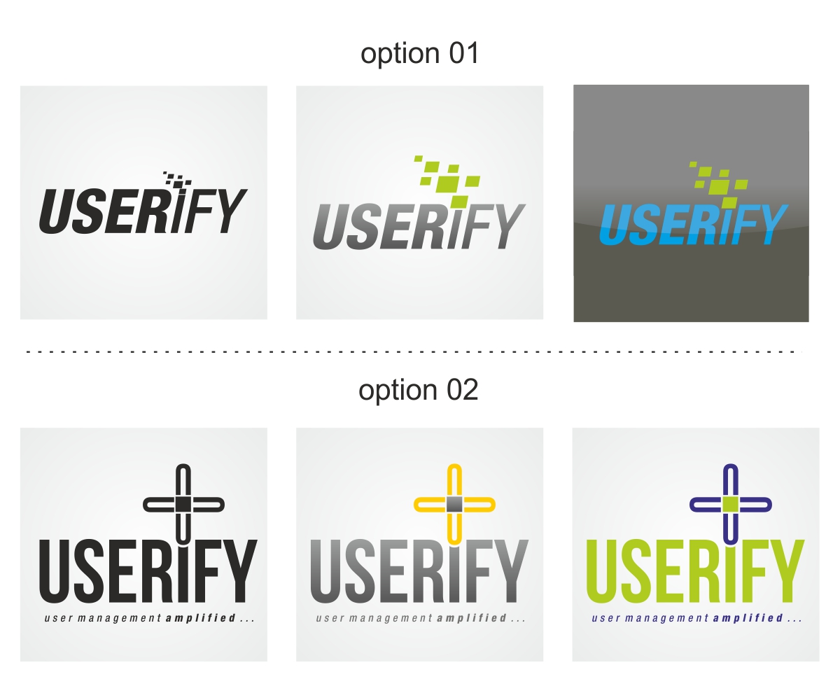 Logo Design by Dhiraj Rao for this project | Design #1136727