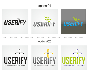 Logo Design by Dhiraj Rao for this project | Design: #1136727