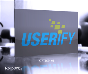Logo Design by Dhiraj Rao for this project | Design: #1136728