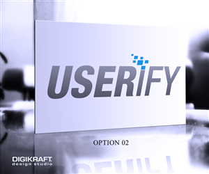 Logo Design by Dhiraj Rao for this project | Design: #1136730