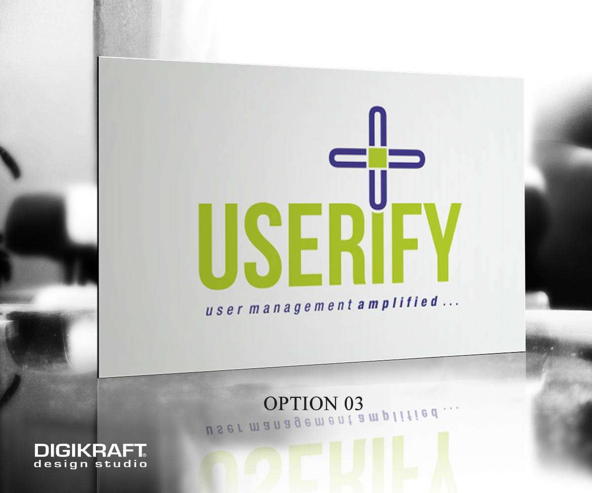 Logo Design by Dhiraj Rao for this project | Design #1136732