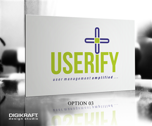 Logo Design by Dhiraj Rao for this project | Design: #1136732