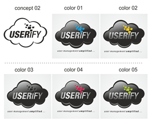 Logo Design by Dhiraj Rao for this project | Design: #1138580