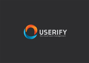 Logo Design by kelvinotis for this project | Design: #1136905