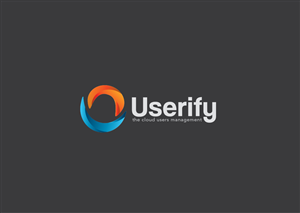 Logo Design by kelvinotis for this project | Design: #1137062