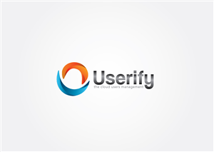 Logo Design by kelvinotis for this project | Design: #1137063