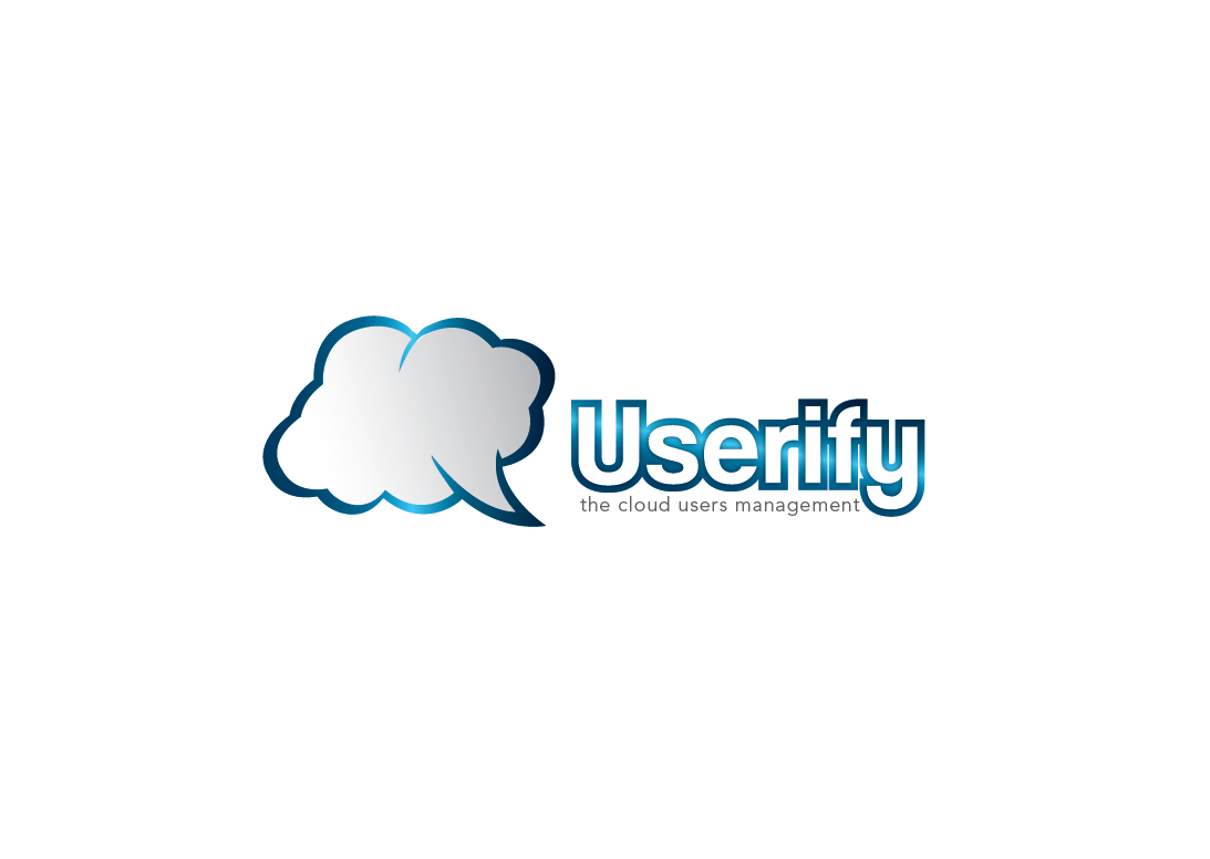 Logo Design by kelvinotis for this project | Design #1137065