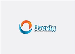 Logo Design by kelvinotis for this project | Design: #1137066