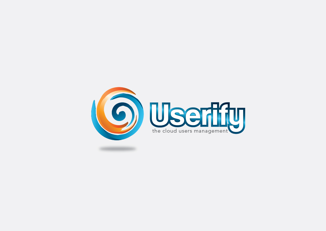 Logo Design by kelvinotis for this project | Design #1137067