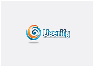Logo Design by kelvinotis for this project | Design: #1137067
