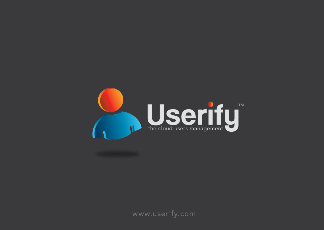 Diseño de Logo por kelvinotis para este proyecto | Diseño #1137807