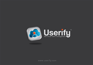 Logo Design by kelvinotis for this project | Design: #1137811