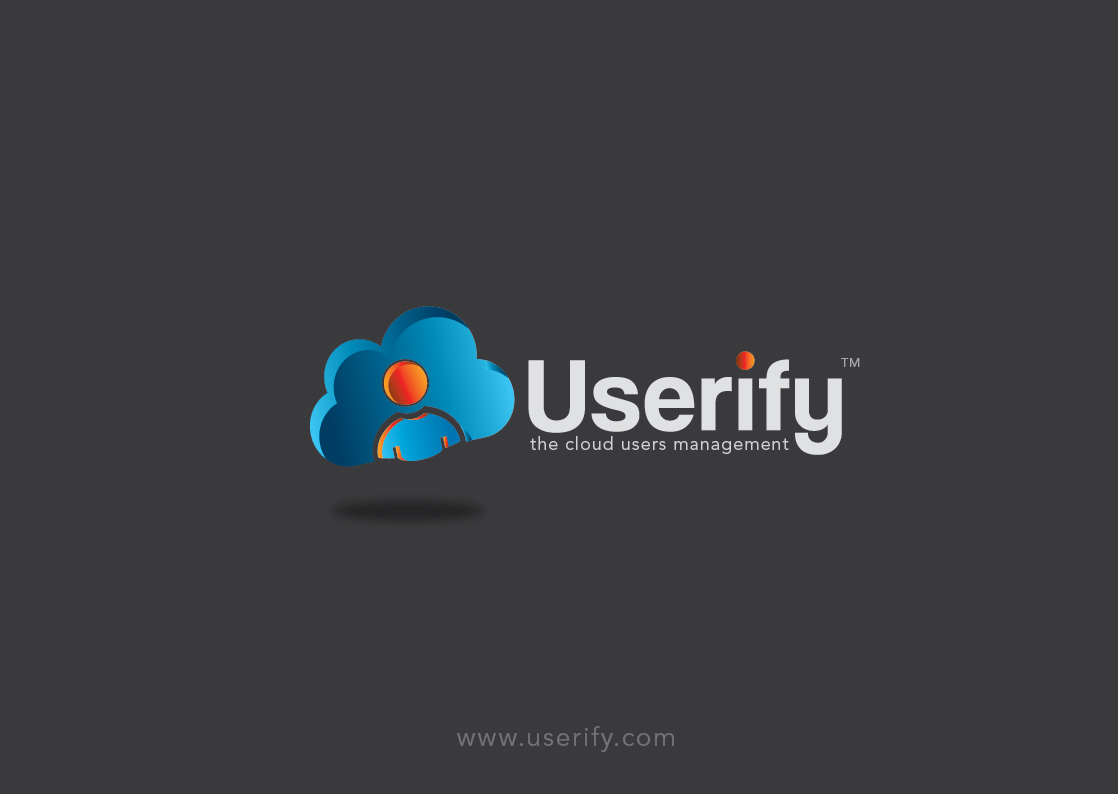 Logo-Design von kelvinotis für dieses Projekt | Design #1137814