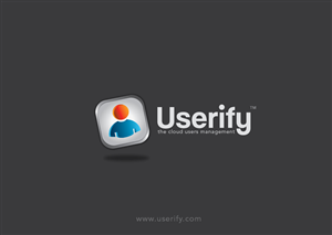 Logo Design by kelvinotis for this project | Design: #1137815