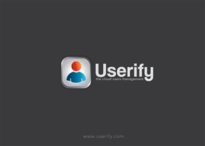 Logo Design by kelvinotis for this project | Design: #1137816