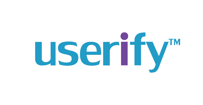 Logo Design by Luiselotte for this project | Design #1138956