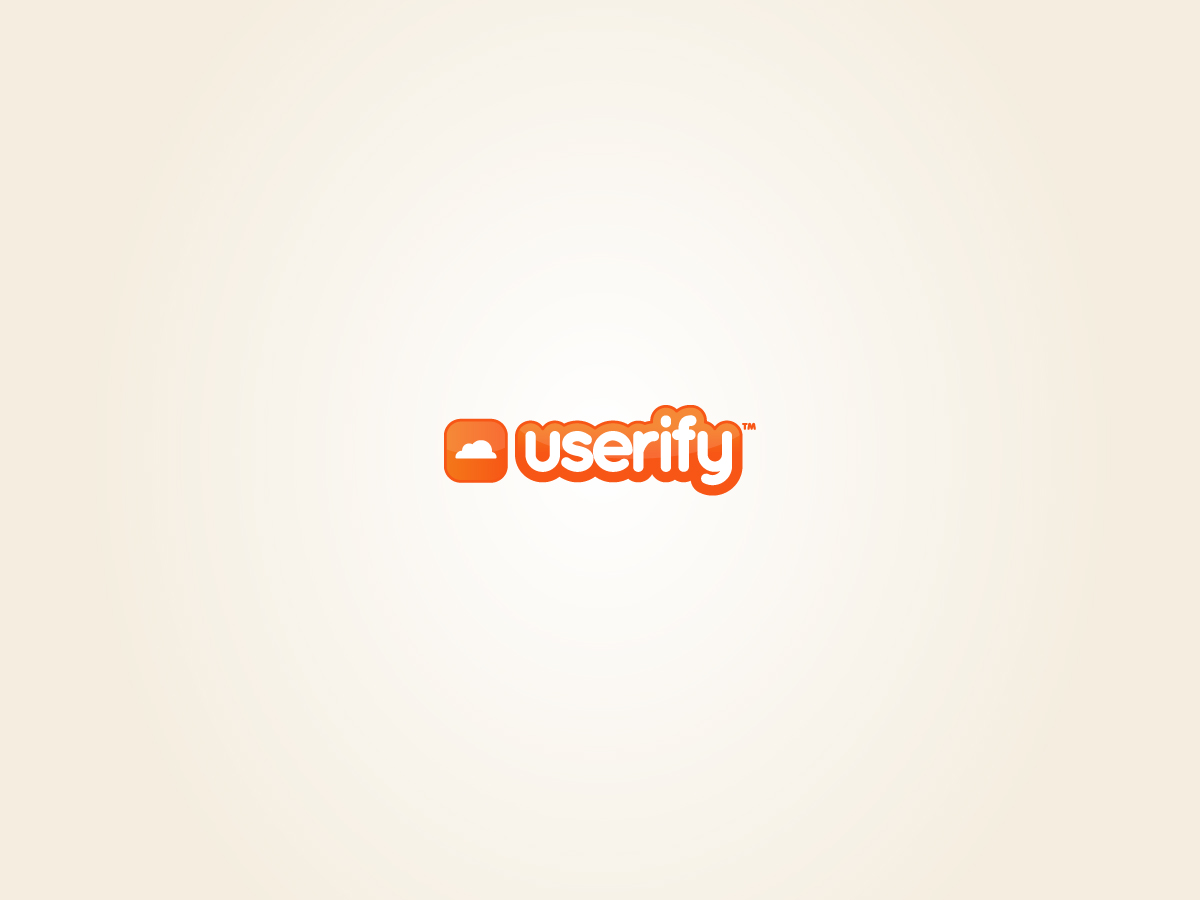 Logo Design by tapstudio for this project | Design #1138337