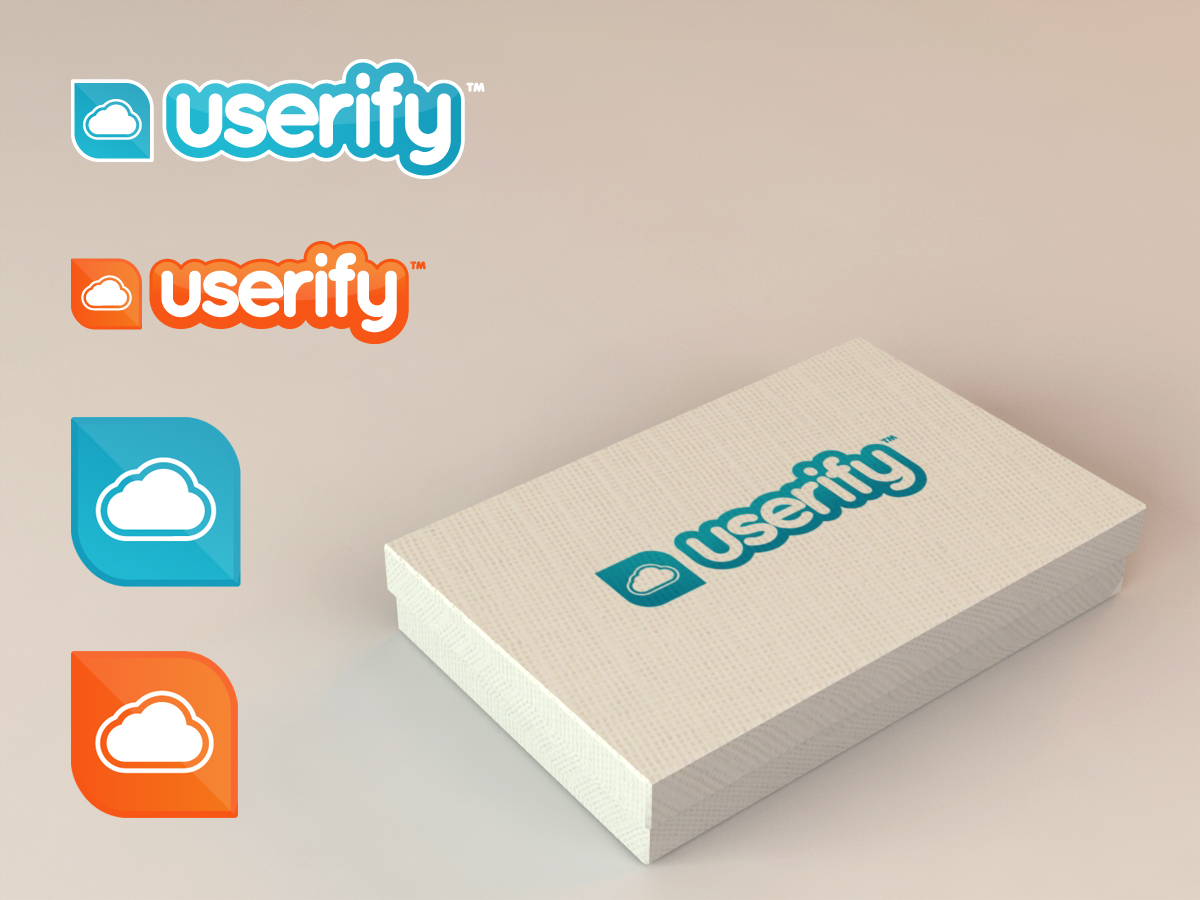 Logo Design by tapstudio for this project | Design #1138618