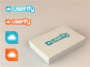 Logo Design by tapstudio for this project | Design: #1138618